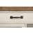 Knauss 52'' Sideboard-461336981