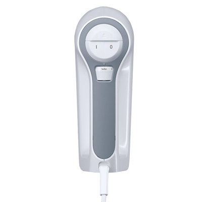 Braun MultiMix 5 Hand Mixer