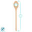 Argon Tableware 1 Cooking Spoon