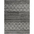 Gris Anthracite