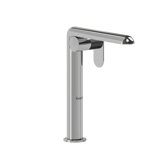 Ciclo™ Vessel Sink Bathroom Faucet
