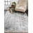 Kaylianne Moroccan Indoor Rug-614735319