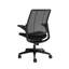 Diffrient Smart Swivel Task Chair by Niels Diffrient-1402437239