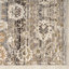 Tapis tissé à la machine Harvest-129221315