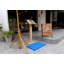  - Tapis Collection Signature - Extérieur-2131408292-2131408345