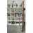 Full Length Mirror With Lights, Full Body Vanity Mirror