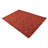 Parris Red Rug