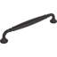 Barrow Bar / Handle Pull-37215135-105706594