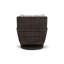 Largo Outdoor Rocker Chair-723744186