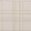 Banc à boucles 70 po Geordi-1445387952-1453150164