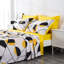 Ensemble de draps 6 pièces Polycotton-507846115-508151492