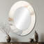 Miroir mural Rivers-785141724