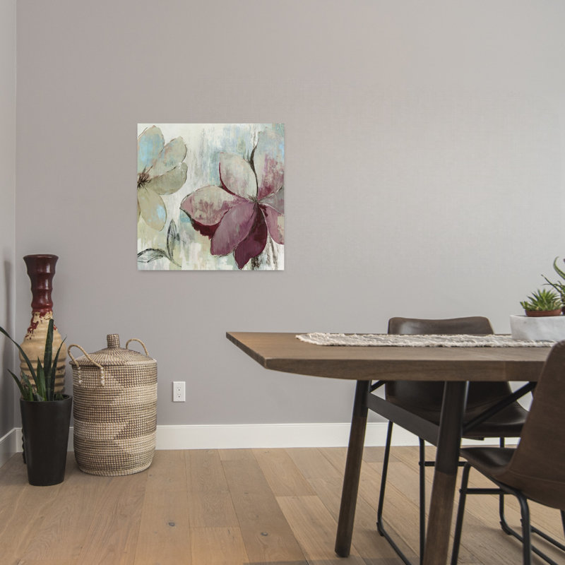 Print, 60.96cm H x 60.96cm W