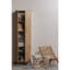 Display Cabinet-1671605532