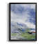 Spring Air - impression d'un seul cadre photo-56270423-56270440