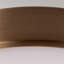 Taylor Glass Flush Mount-16292001