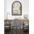 Millwood Wood Mirror-917570534-916745172