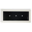 Argentine Trough Planter-94137282