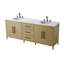 Meuble-lavabo double 84 po-2064023821