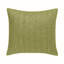 Herringbone Pillow Cover-1862346053