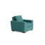 Couch Potato Chair-348741882