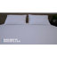 Noelis 100% Microfiber Zipper Pillow Proctector