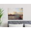 Propst Wrapped Canvas Print Set-568772108