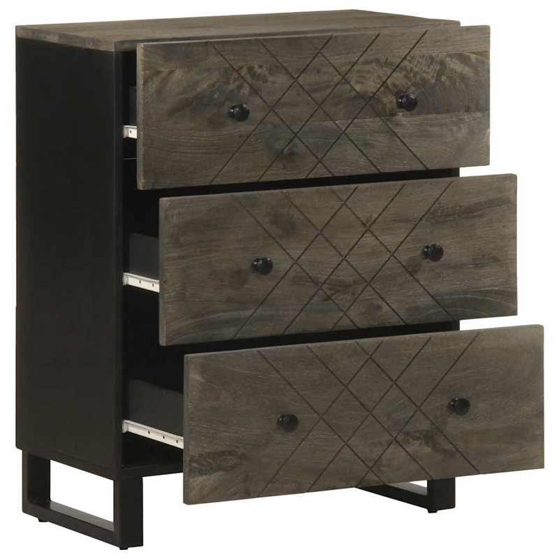 60cm Sideboard