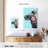 Ketti Koala Bubble Gum II-108449533