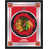 Blackhawks de Chicago