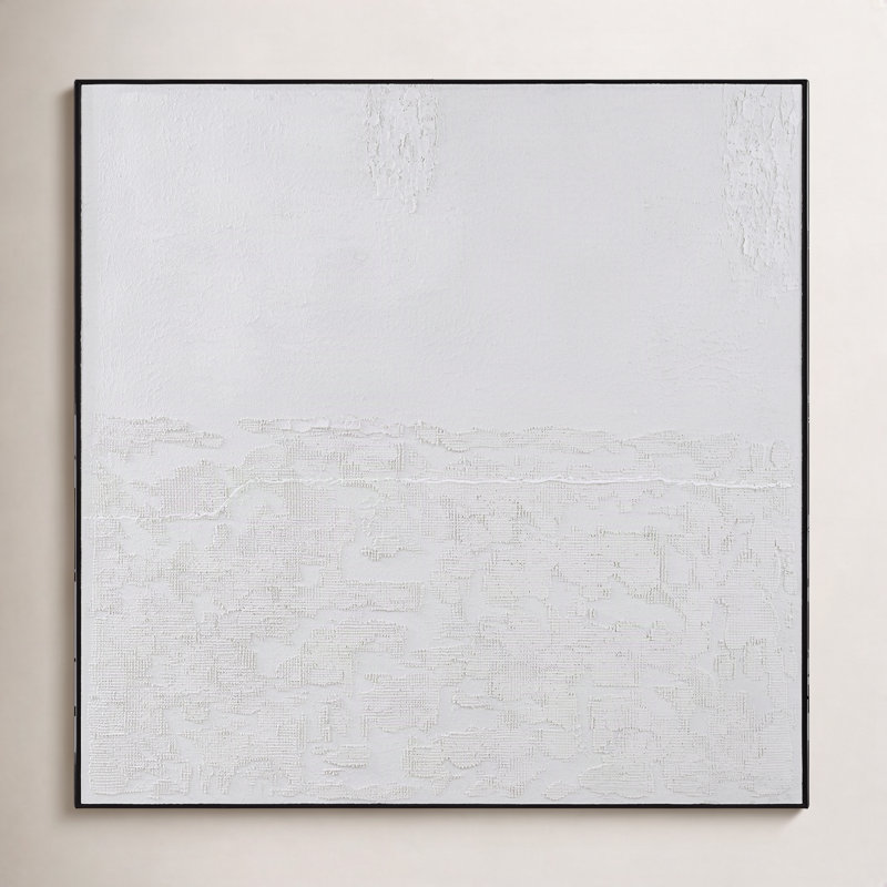 Danianna Below The Surface Abstract Art