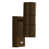 Rust Brown selected
