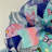 Spring Welcome Butterflies Wreath