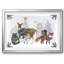 Cozy Christmas Collection A-495707993-495707994