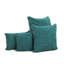 Moorebank Square Cushion-18385607-18386155