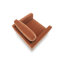 Fauteuil l 34 po Curt-91112041
