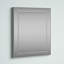 Miroir Ellington