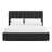 Celal Chenault Platform Bed-290054696-277868882