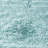 Area Rugs-116115954