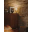 Basica Minima Table -2101096358-2101096359