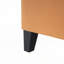 Banc de rangement en tissu Amalfi-123627443-108211654