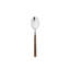 Fantasia Stainless Steel Flatware Set of 20 - Service for 4-1862033933