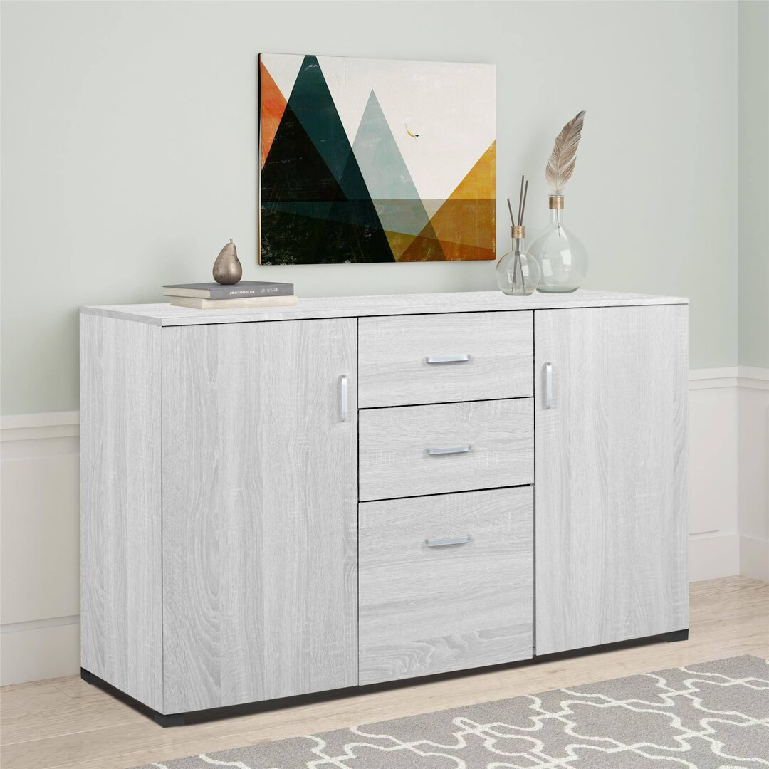 Sideboard Billie-Faith 120 cm