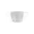 Infuse 5pc Rice Cooker Set-89794034