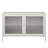 Anabelli Accent Cabinet-1340152526