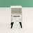 Gorby 13'' W Nightstand-1585987783