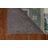 One-of-a-Kind 4'11" x 7'1" New Age Rectangle Wool Area Rug in Beige