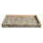 Lena Marble Tray-1103940908-1103940914