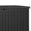 833L Deck Box-131080707