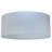 Cilindro Fabric Flush Mount